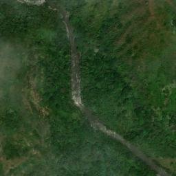 Satellite imagery of Alto de Palohueco, CO
