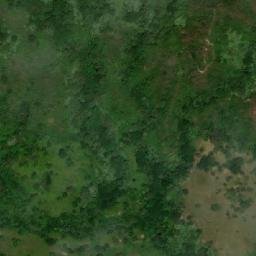Satellite imagery of Alto de Palohueco, CO