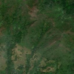 Satellite imagery of Alto de Palohueco, CO