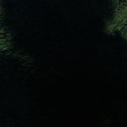 Satellite imagery of Cordillera de Baldío, CO