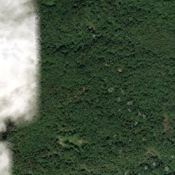 Satellite imagery of Cerro Rucio, CO