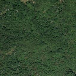 Satellite imagery of Cerro Rucio, CO