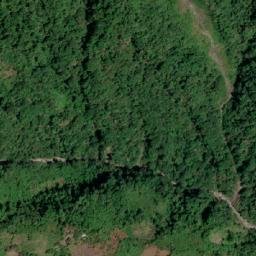 Satellite imagery of Loma El Libano, CO