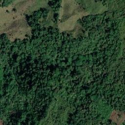 Satellite imagery of Loma Forzosa, CO