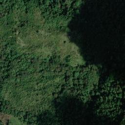 Satellite imagery of Loma Forzosa, CO