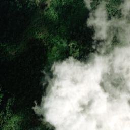 Satellite imagery of Loma Forzosa, CO