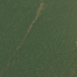 Satellite imagery of Barracoon Point, NG