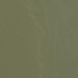 Satellite imagery of Barracoon Point, NG