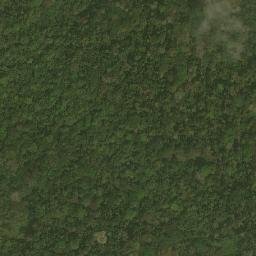 Satellite imagery of B 124, CM