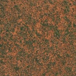 Satellite imagery of Dakka Uata, ET