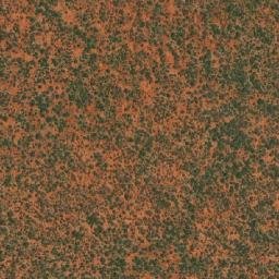 Satellite imagery of Dakka Uata, ET