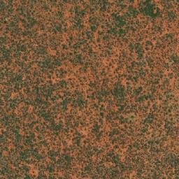Satellite imagery of Dakka Uata, ET