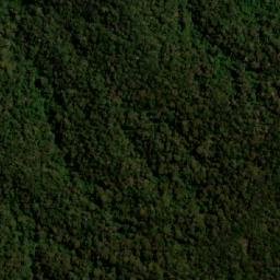 Satellite imagery of Cuchilla Waterloo, CO