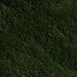 Satellite imagery of Cuchilla Waterloo, CO