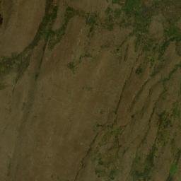 Satellite imagery of Cuchilla El Pedregal, CO