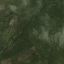 Satellite imagery of Alto La Silleta, CO
