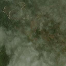 Satellite imagery of Alto La Silleta, CO
