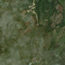 Satellite imagery of Alto El Moral, CO