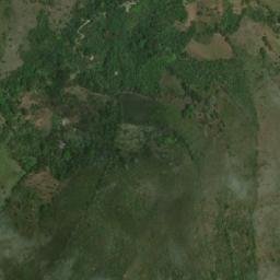 Satellite imagery of Alto El Moral, CO