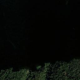 Satellite imagery of Cordillera de Baldío, CO