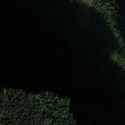 Satellite imagery of Cordillera de Baldío, CO