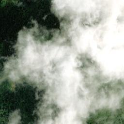 Satellite imagery of Loma Forzosa, CO