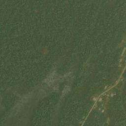 Satellite imagery of Barracoon Point, NG