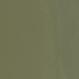 Satellite imagery of Barracoon Point, NG