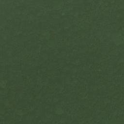 Satellite imagery of Thump Mount, CM