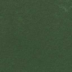Satellite imagery of Thump Mount, CM