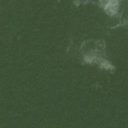 Satellite imagery of Thump Mount, CM
