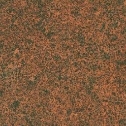 Satellite imagery of Dakka Uata, ET
