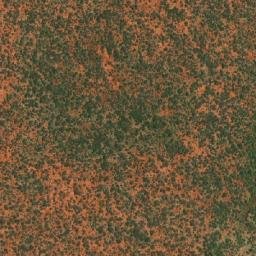 Satellite imagery of Dakka Uata, ET