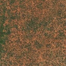 Satellite imagery of Dakka Uata, ET