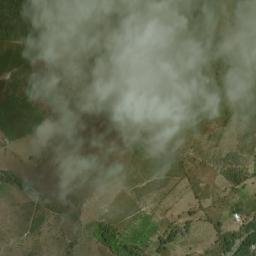 Satellite imagery of Alto La Silleta, CO