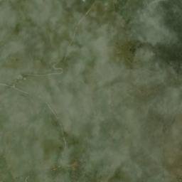 Satellite imagery of Alto El Moral, CO