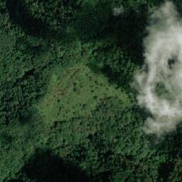 Satellite imagery of Alto Picota, CO