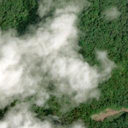 Satellite imagery of Alto Picota, CO