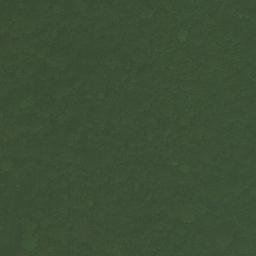 Satellite imagery of Thump Mount, CM