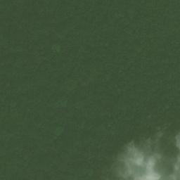 Satellite imagery of Thump Mount, CM