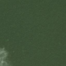 Satellite imagery of Thump Mount, CM