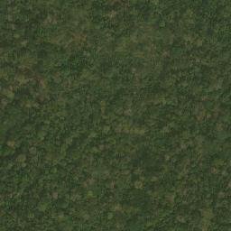 Satellite imagery of B 124, CM