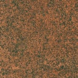 Satellite imagery of Dakka Uata, ET