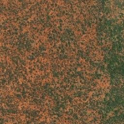 Satellite imagery of Dakka Uata, ET
