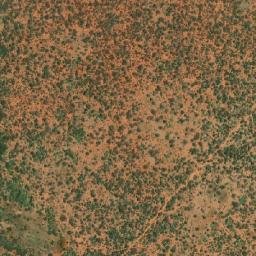 Satellite imagery of Dakka Uata, ET