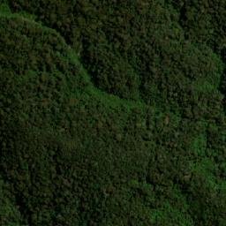 Satellite imagery of Cuchilla Waterloo, CO