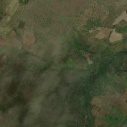 Satellite imagery of Alto La Silleta, CO