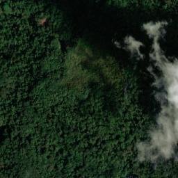 Satellite imagery of Alto Picota, CO