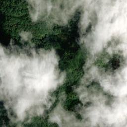 Satellite imagery of Alto Picota, CO