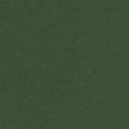 Satellite imagery of Thump Mount, CM